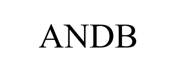 ANDB