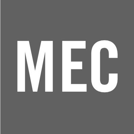  MEC