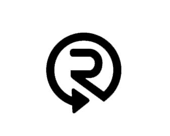 Trademark Logo R