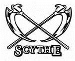 Trademark Logo SCYTHE