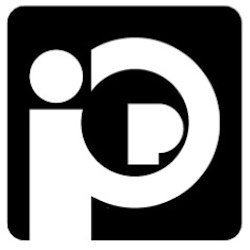 Trademark Logo IPOP