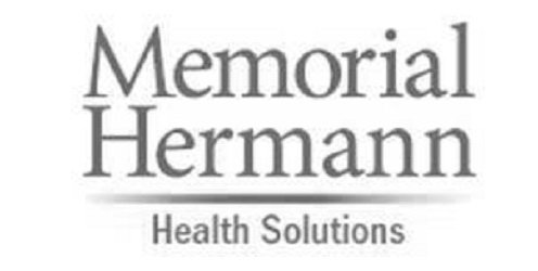 Trademark Logo MEMORIAL HERMANN HEALTH SOLUTIONS