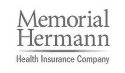 Trademark Logo MEMORIAL HERMANN HEALTH INSURANCE COMPANY