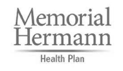 Trademark Logo MEMORIAL HERMANN HEALTH PLAN