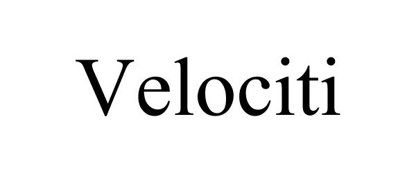 VELOCITI