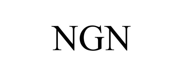 NGN