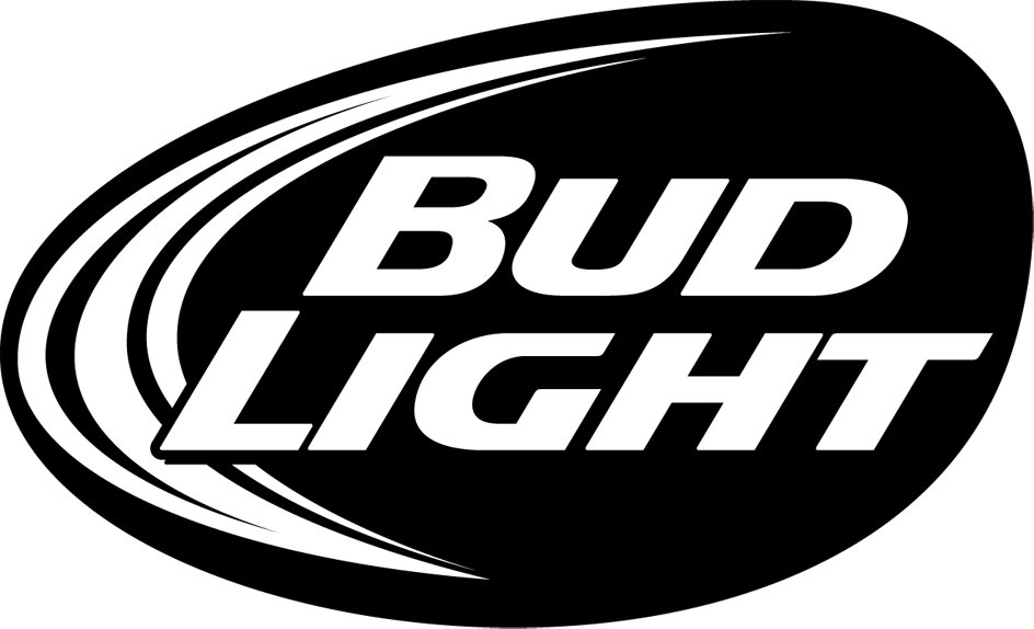 Trademark Logo BUD LIGHT