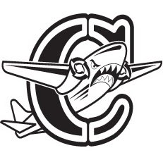 Trademark Logo C