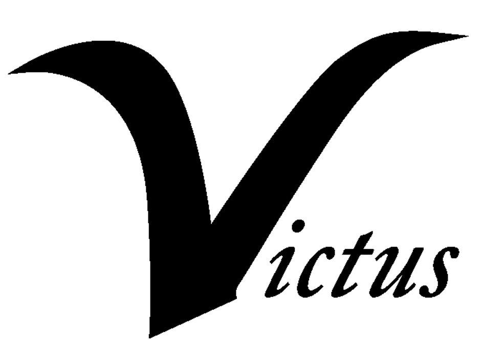 Victus, Inc.