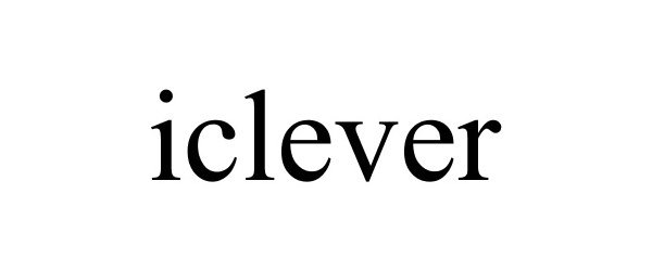 ICLEVER