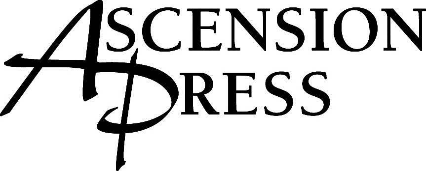  ASCENSION PRESS