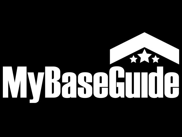 Trademark Logo MYBASEGUIDE