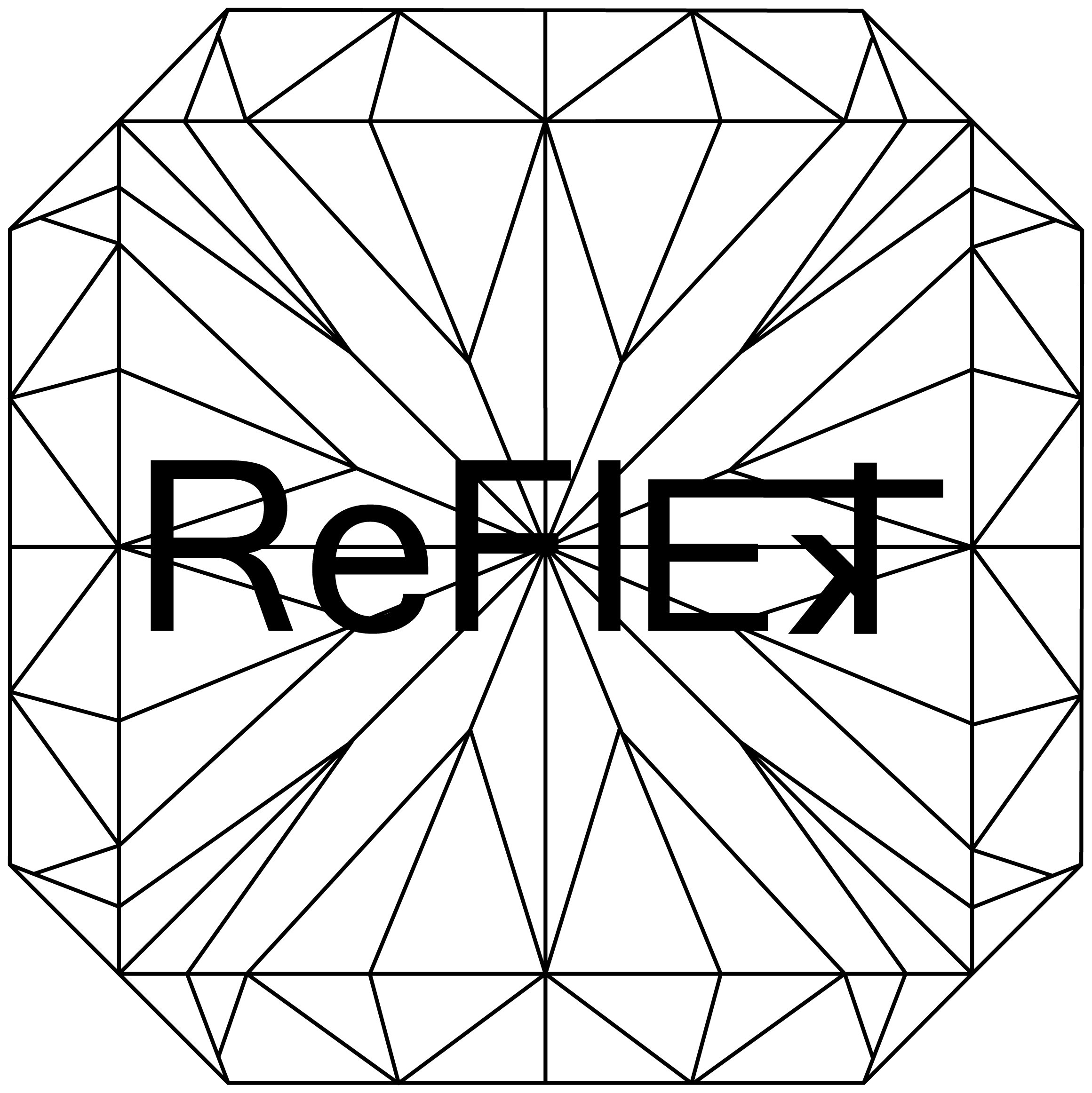 Trademark Logo REFLEKT