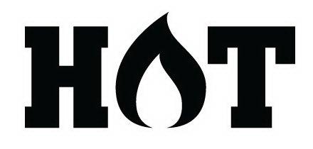 Trademark Logo HOT