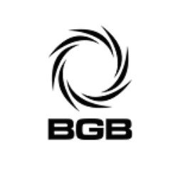 BGB