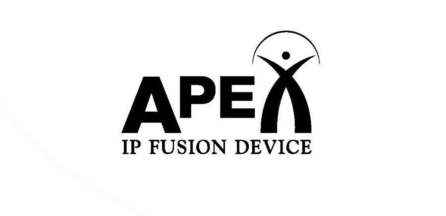 APEX IP FUSION DEVICE