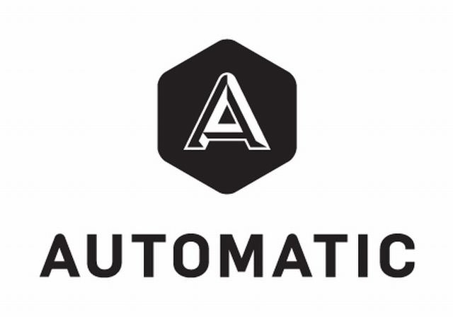  A AUTOMATIC