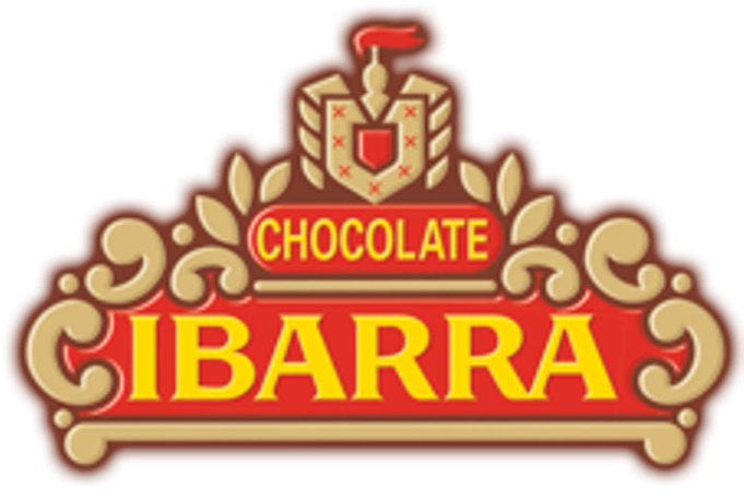 Trademark Logo CHOCOLATE IBARRA