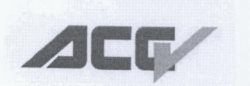 Trademark Logo ACC