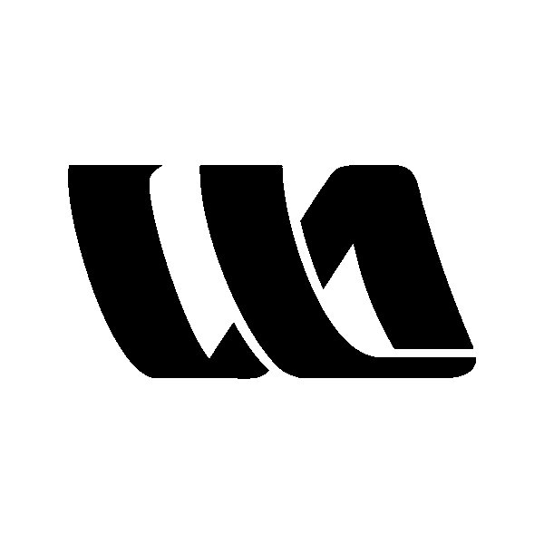 Trademark Logo WAL