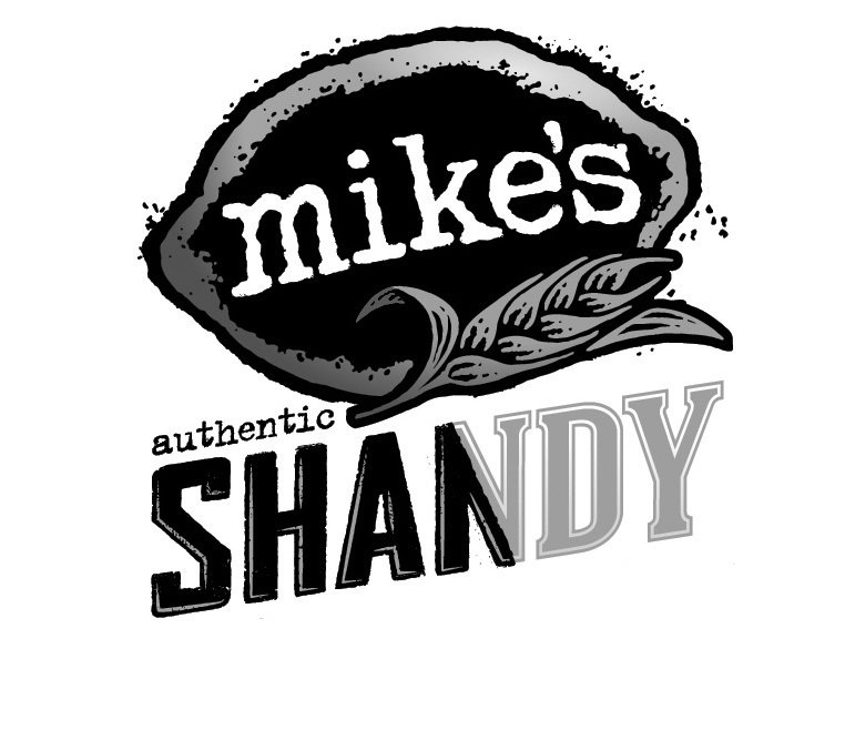  MIKE'S AUTHENTIC SHANDY