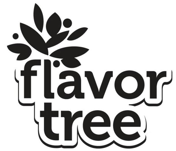  FLAVOR TREE