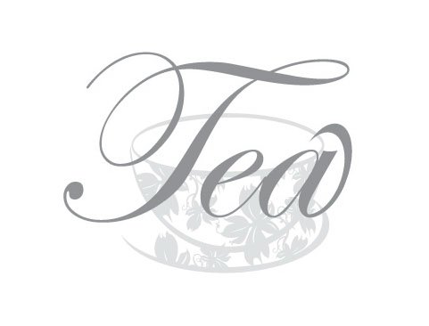 Trademark Logo TEA
