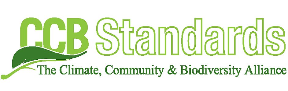  CCB STANDARDS THE CLIMATE, COMMUNITY &amp; BIODIVERSITY ALLIANCE