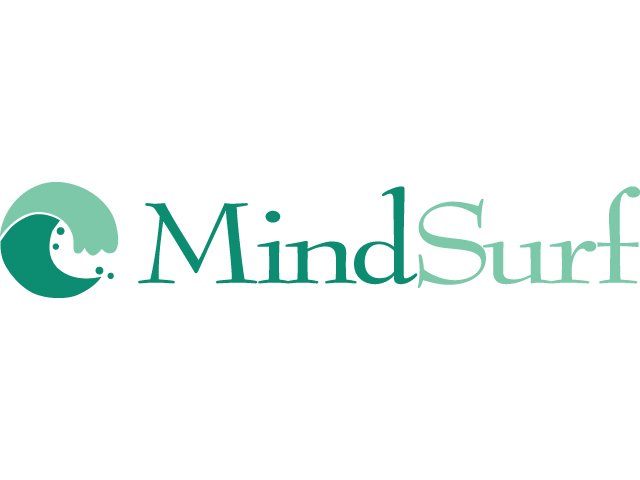 MINDSURF