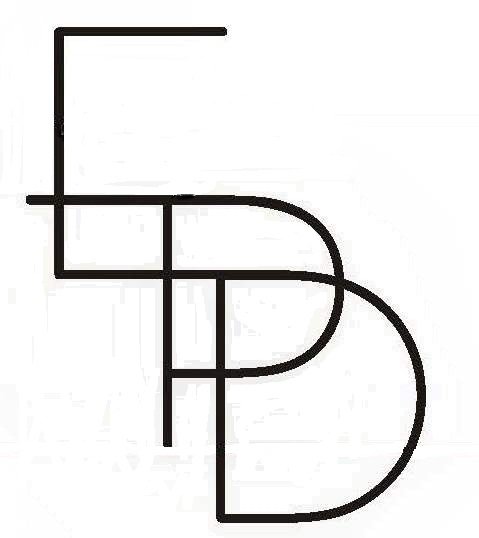 Trademark Logo EPD