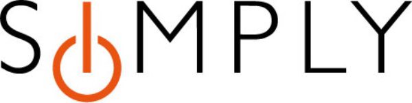 Trademark Logo SIMPLY