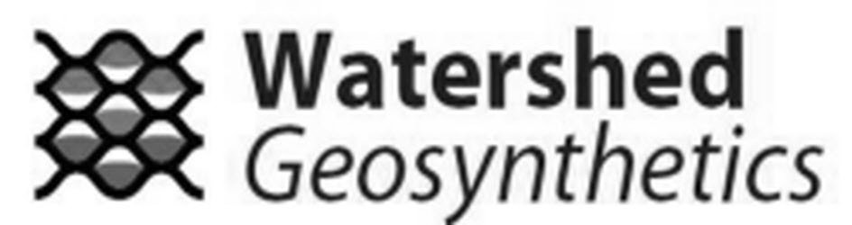 WATERSHED GEOSYNTHETICS