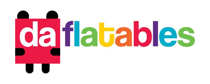 Trademark Logo DAFLATABLES