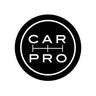 CAR PRO