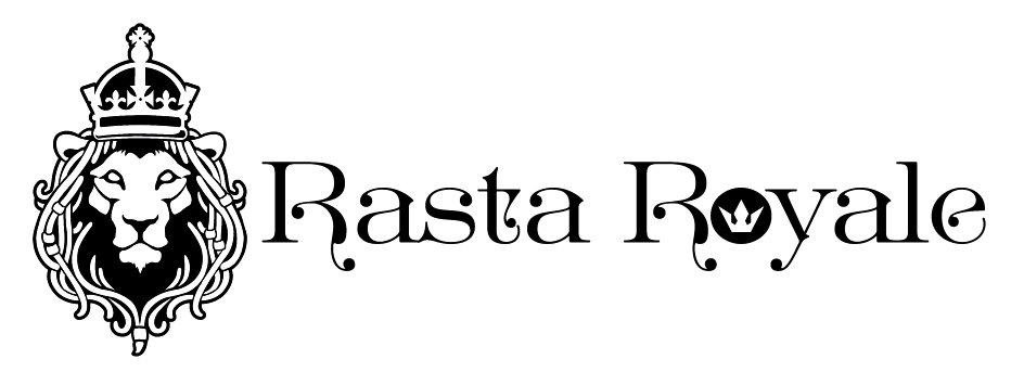 Trademark Logo RASTA ROYALE