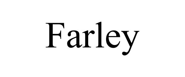 FARLEY