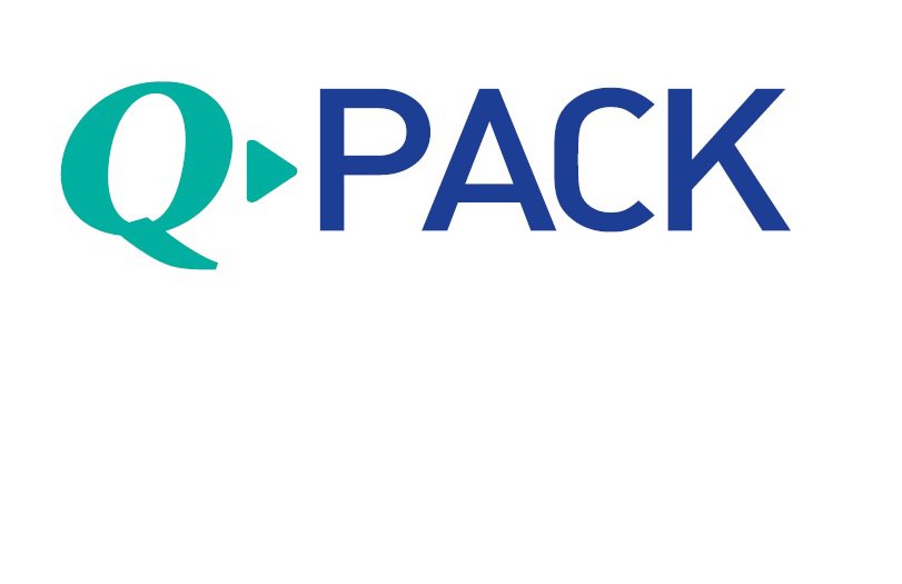  Q PACK