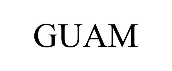 GUAM