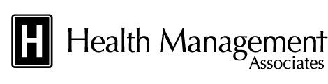 H HEALTH MANAGEMENT ASSOCIATES