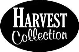 Trademark Logo HARVEST COLLECTION