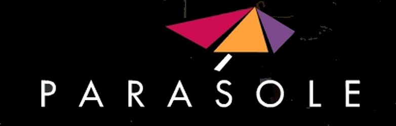 Trademark Logo PARASOLE