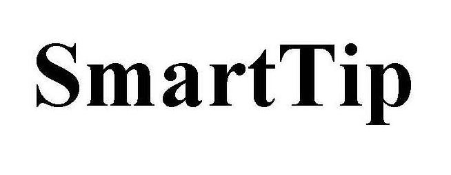 Trademark Logo SMARTTIP