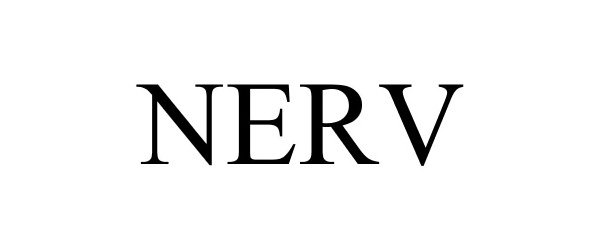  NERV