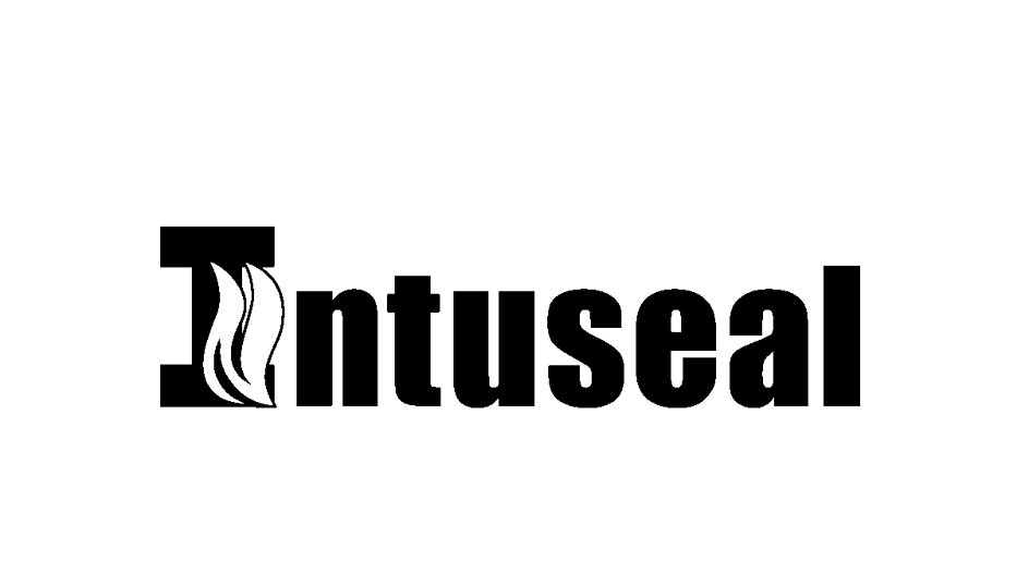 Trademark Logo INTUSEAL