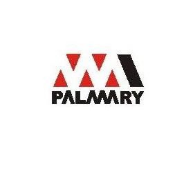  PALMARY M