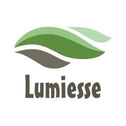 Trademark Logo LUMIESSE