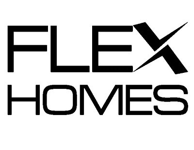  FLEX HOMES