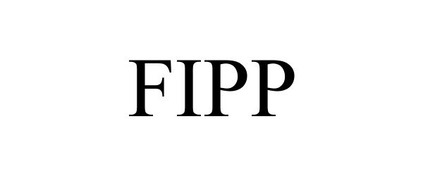 FIPP