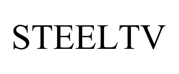  STEELTV