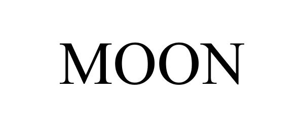  MOON